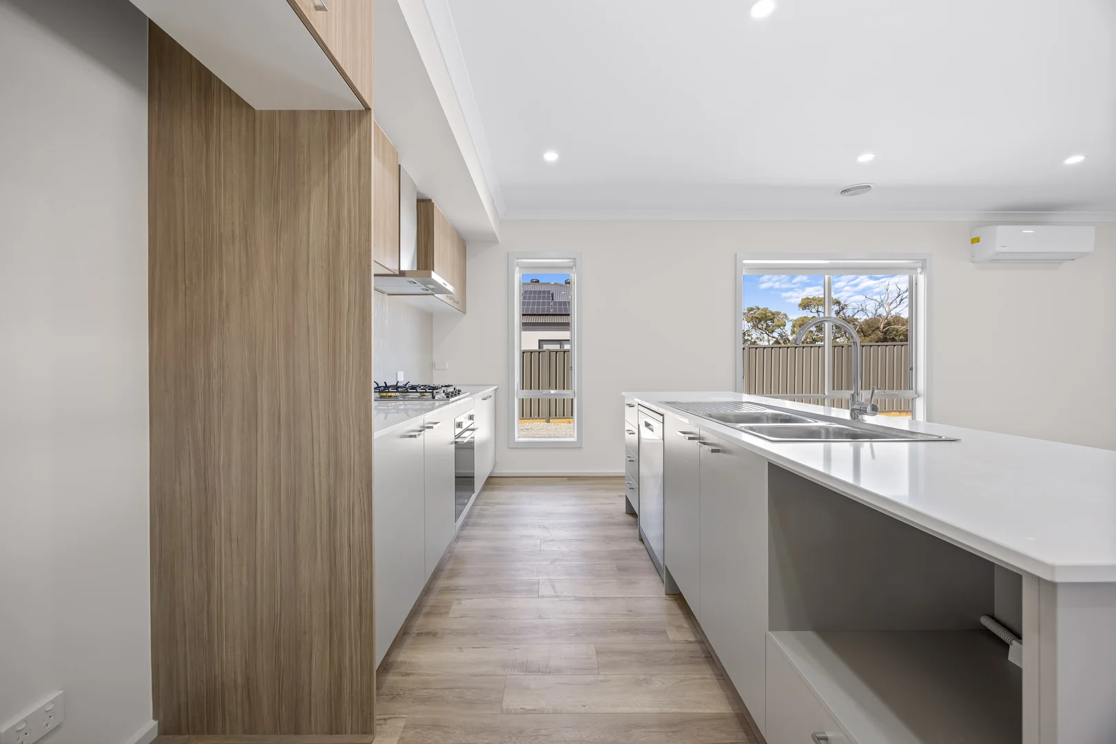 Additional image 2 of 45 Golf Links Road, Ararat VIC 3377