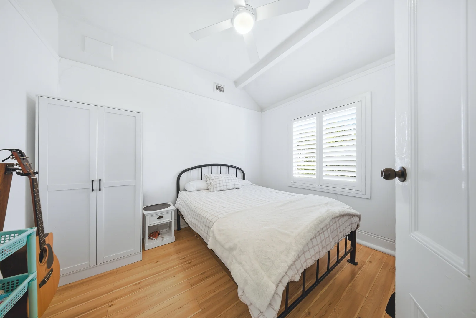 Additional image 9 of 296 Fullerton Street, Stockton NSW 2295