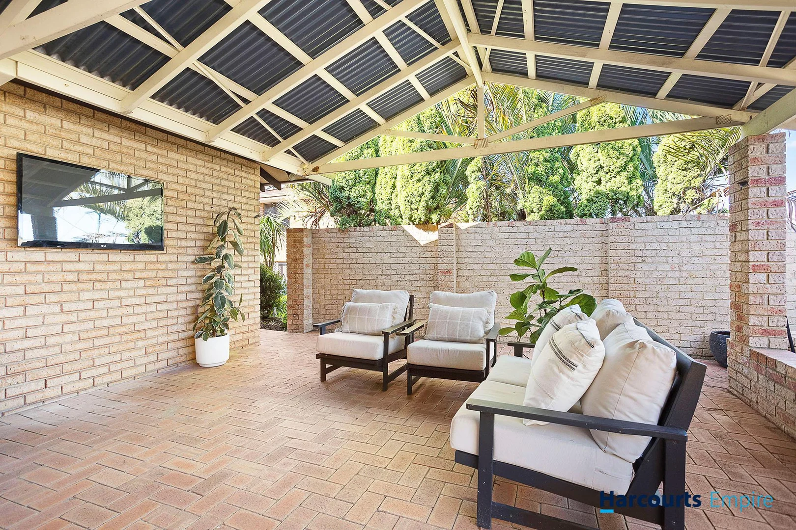 Additional image 18 of 9/17 Alga Street, Scarborough WA 6019