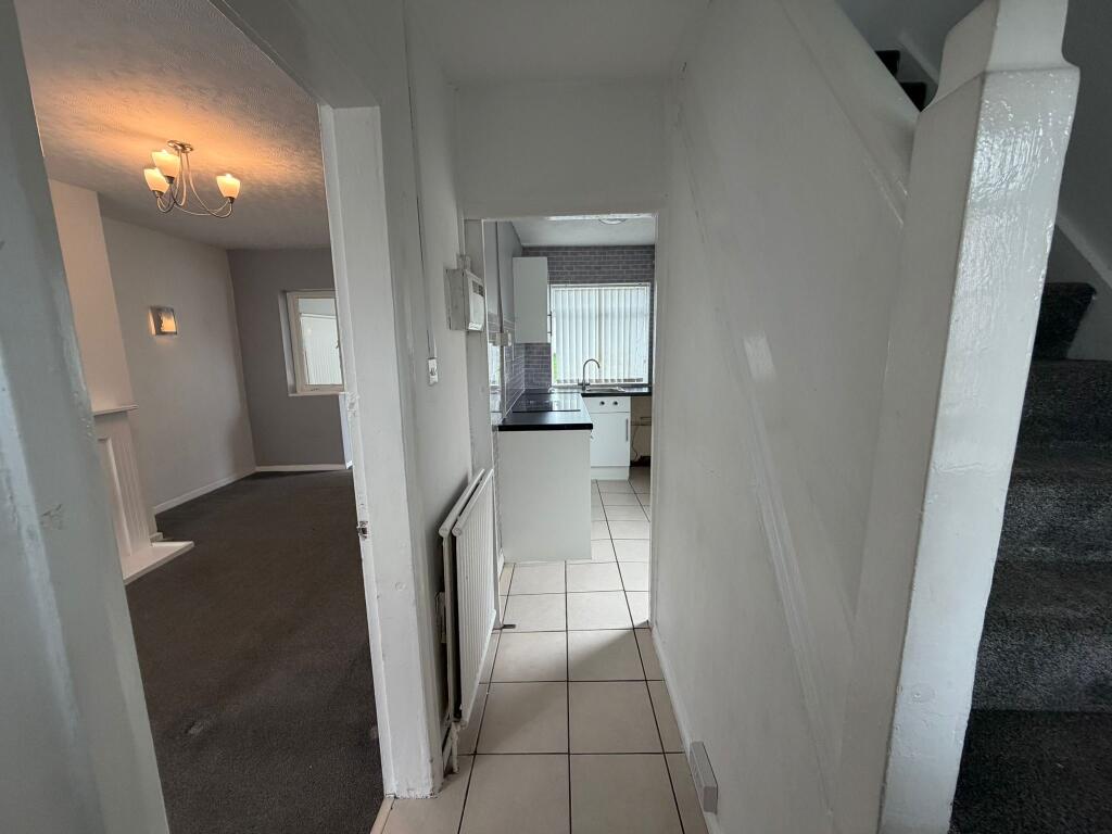 Additional image 9 of Ebenezer Street, West Bromwich, B70