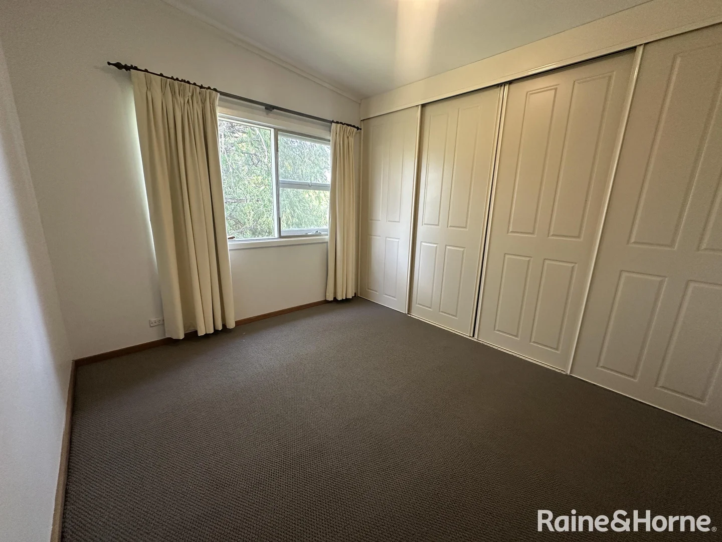 Additional image 14 of 14 Jenny Avenue, Dernancourt SA 5075