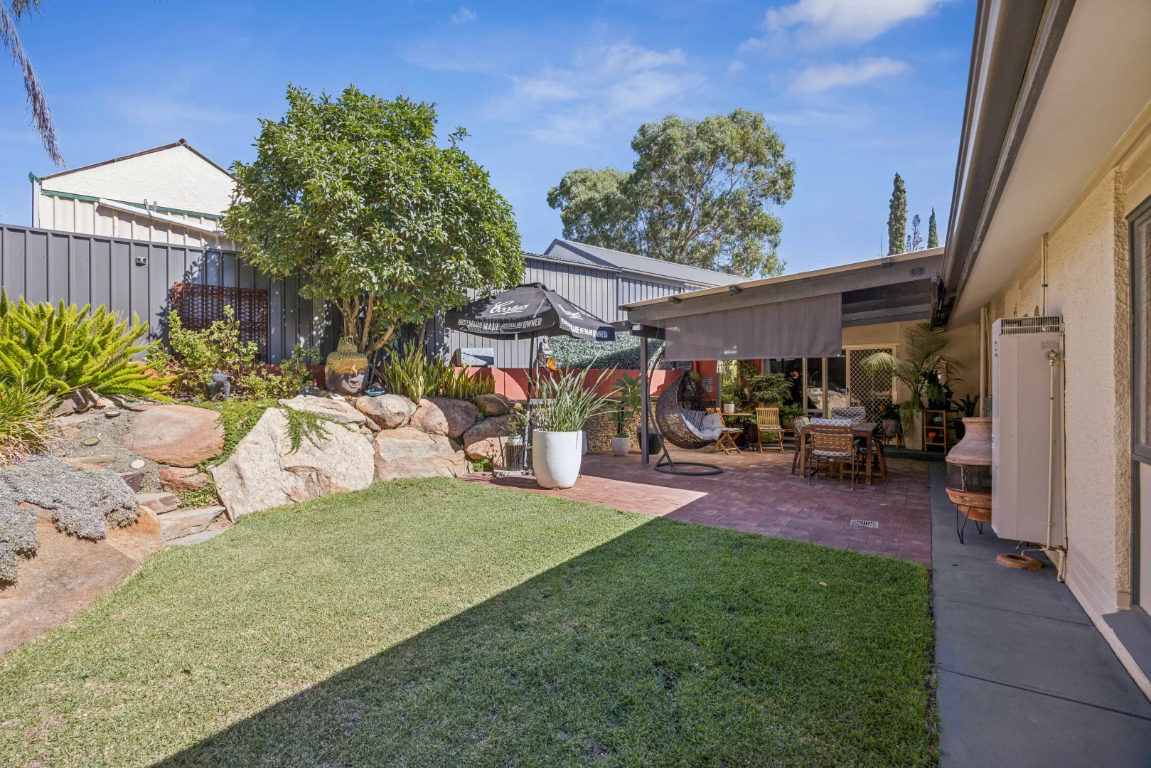 Additional image 13 of 1 Jane Street, Surrey Downs SA 5126