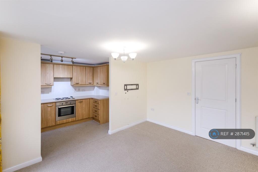Additional image 6 of Harborne, Birmingham, B17