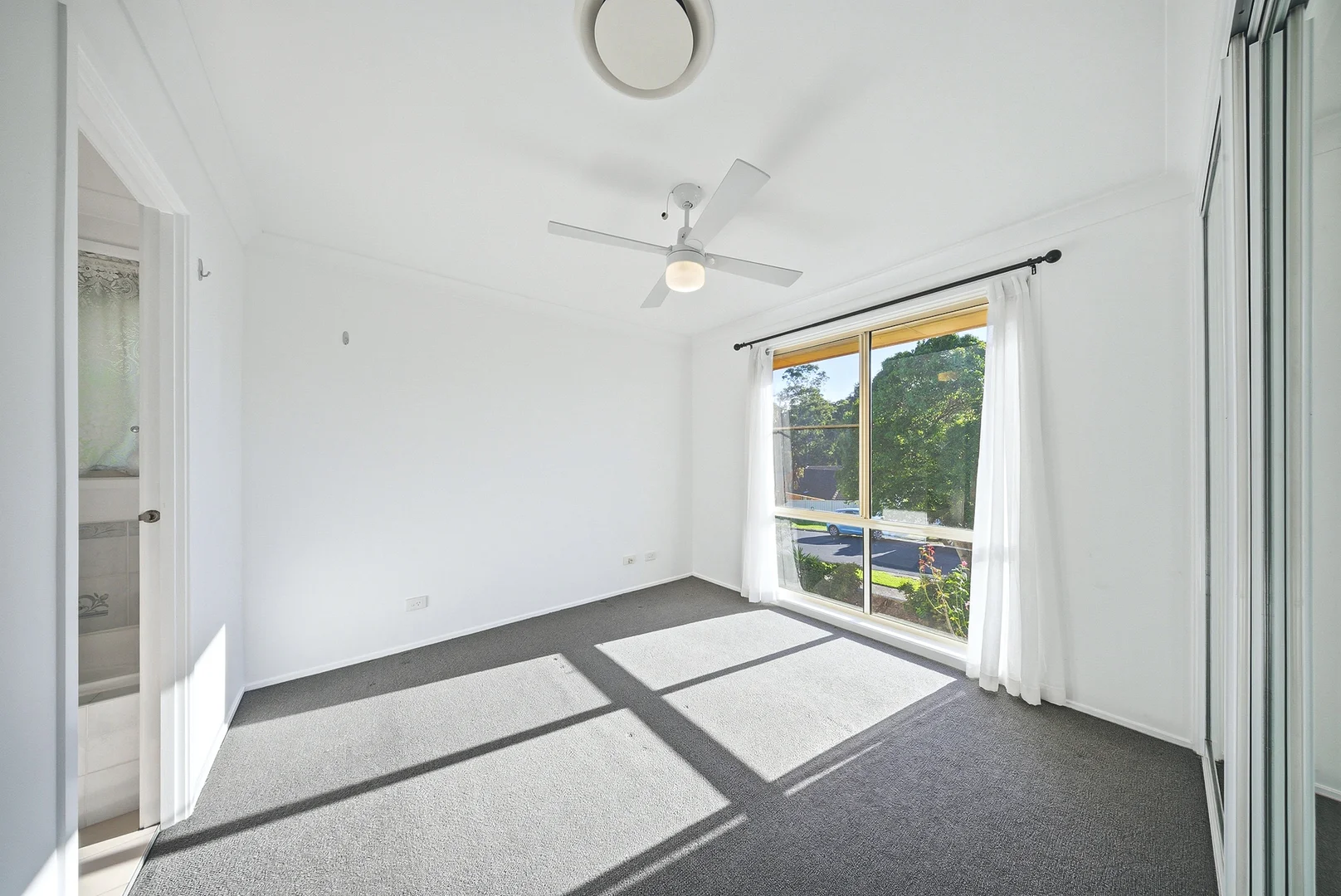 Additional image 14 of 1-2/13 Lillypilly Drive, Maryland NSW 2287