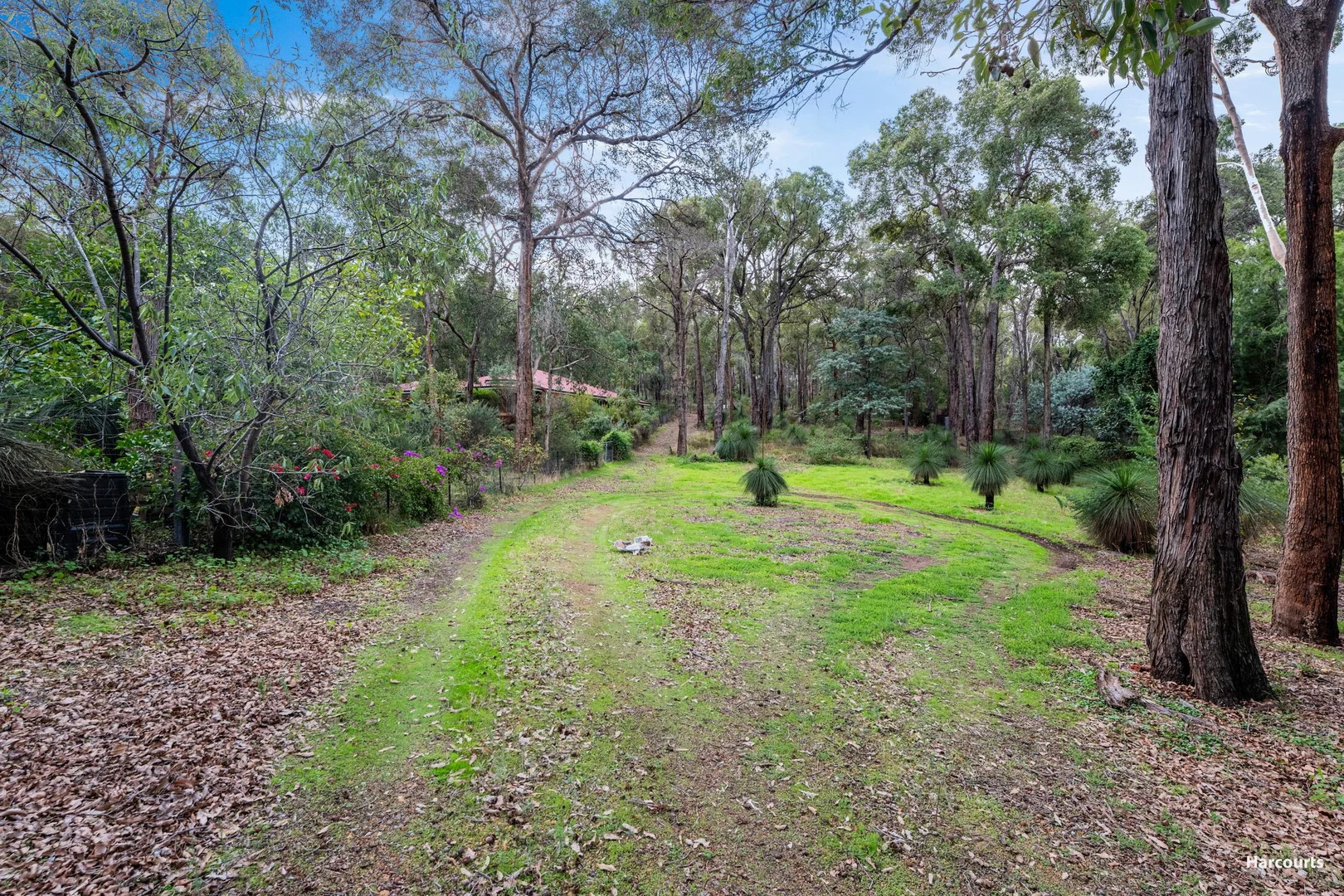 Additional image 32 of 26 Hall Road, Roleystone WA 6111