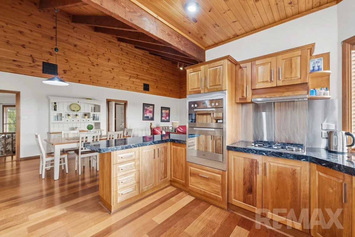 Additional image 7 of 18 Kansas Drive, Tolland NSW 2650