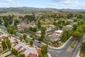 Additional image 36 of 6647 Shakespeare Way, Ventura, CA, 93003