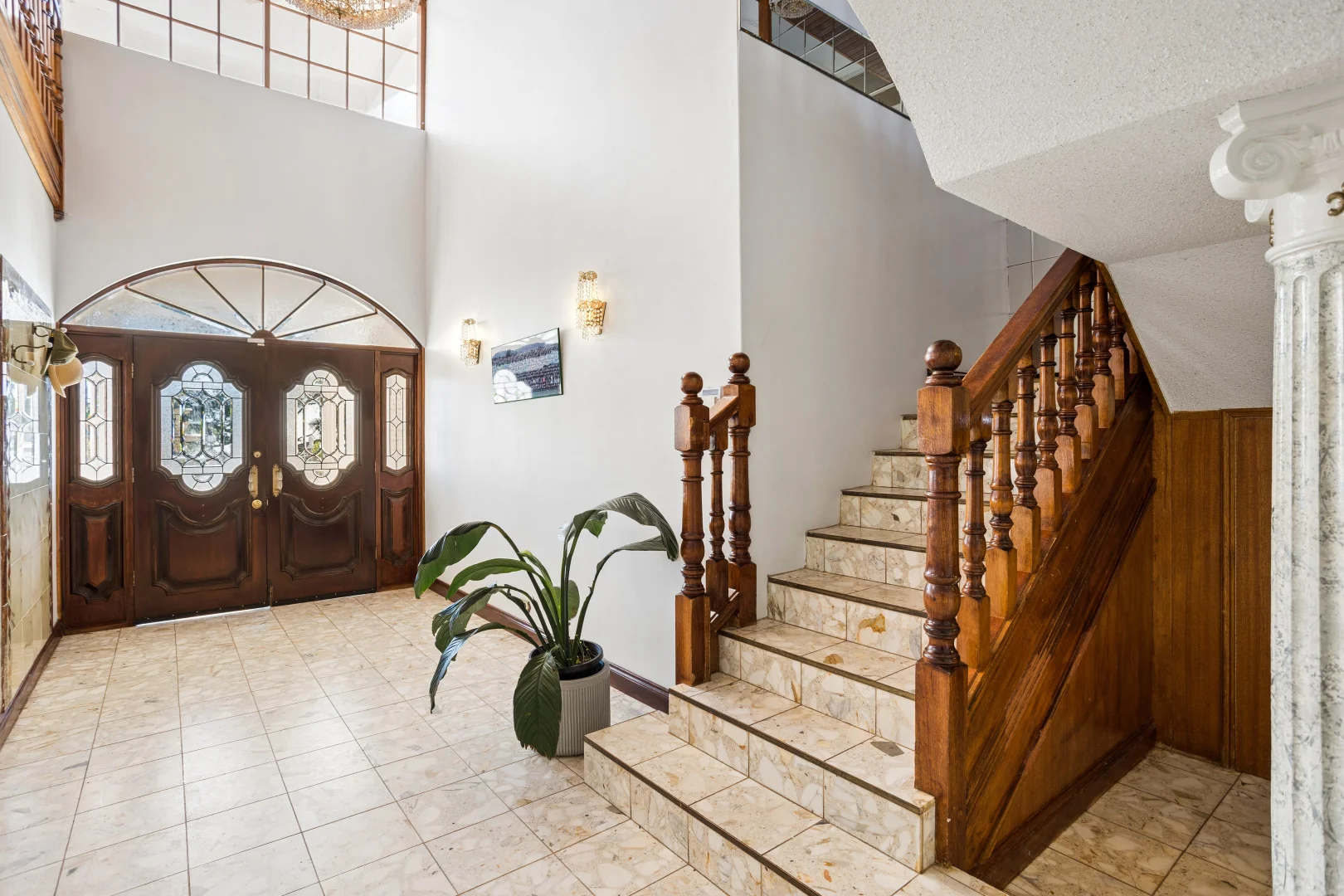 Additional image 9 of 6 Wolomina Court, Greenwith SA 5125