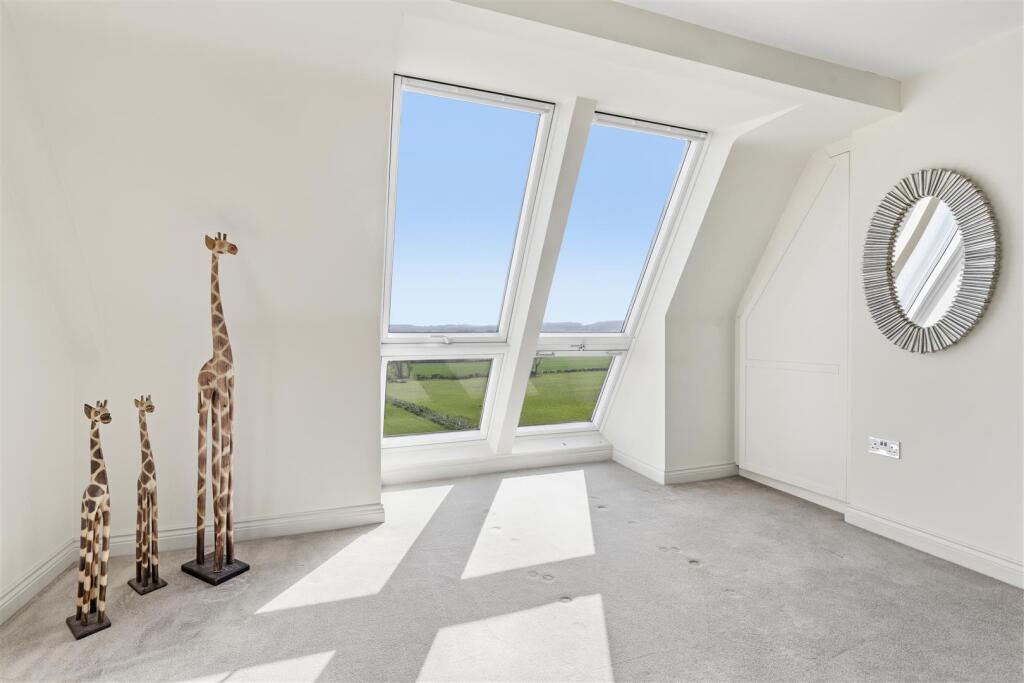 Additional image 36 of Windy Ridge, Wootton Wawen, B95