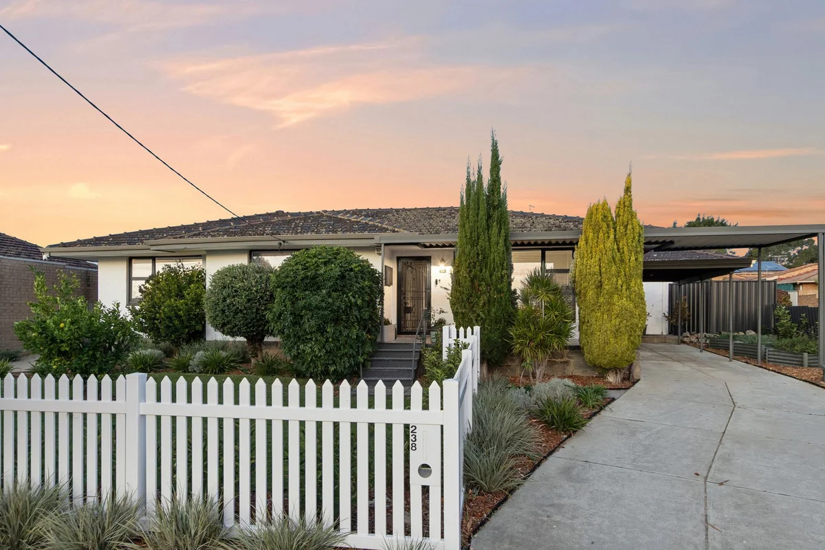1/238 Albert Street, Osborne Park WA 6017