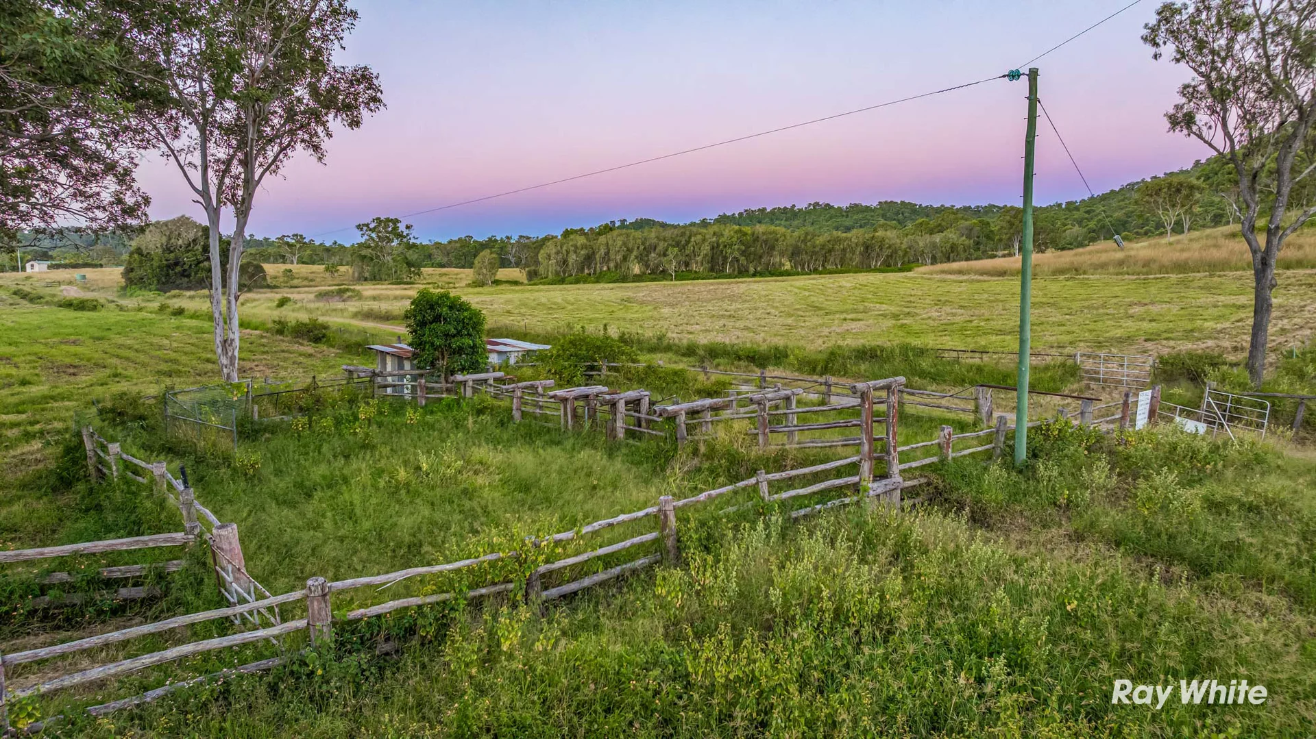 Additional image 5 of 217 Thompson Point Road, Nankin QLD 4701