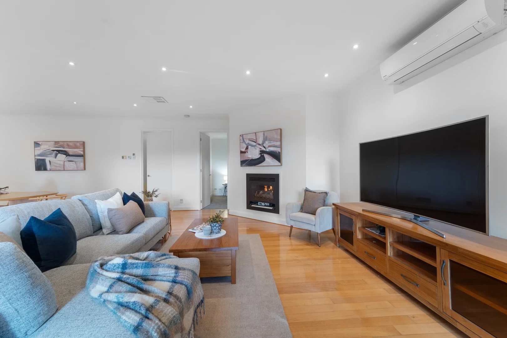 Additional image 4 of 9/12-14 York Street, Glen Waverley VIC 3150