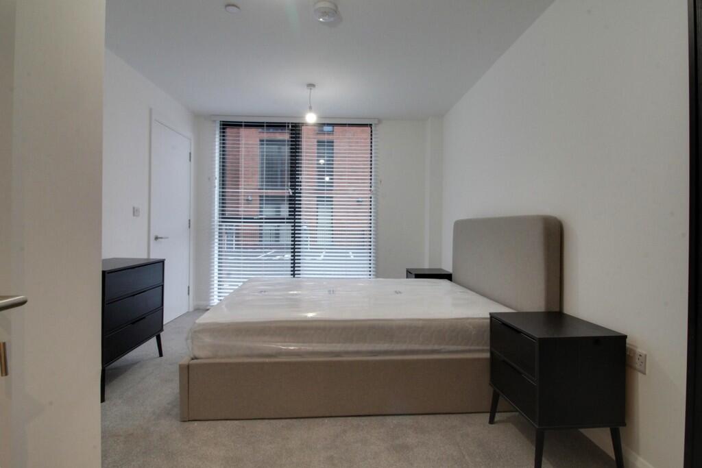 Additional image 6 of Park View, 59 Darwin Street, Digbeth	