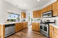 Additional image 14 of 361 Point Windemere Pl, Oceanside, CA, 92057