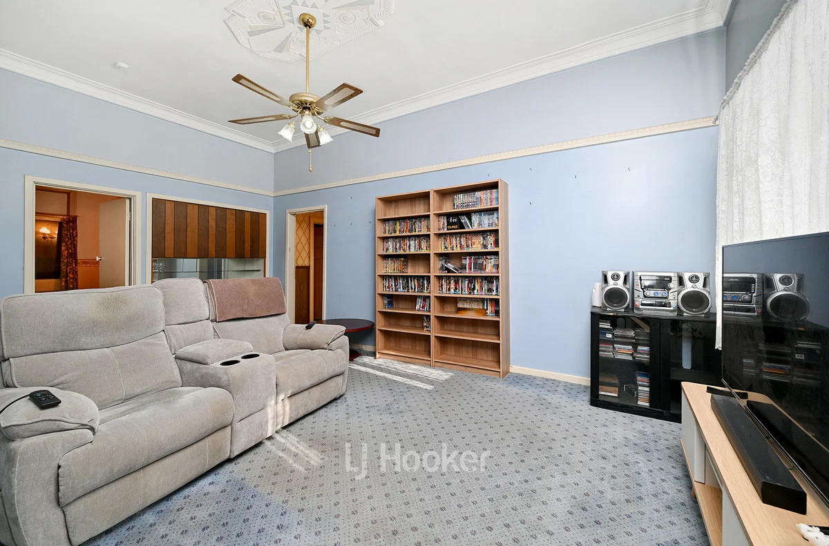 Additional image 5 of 80 Ogden Street, Collie WA 6225