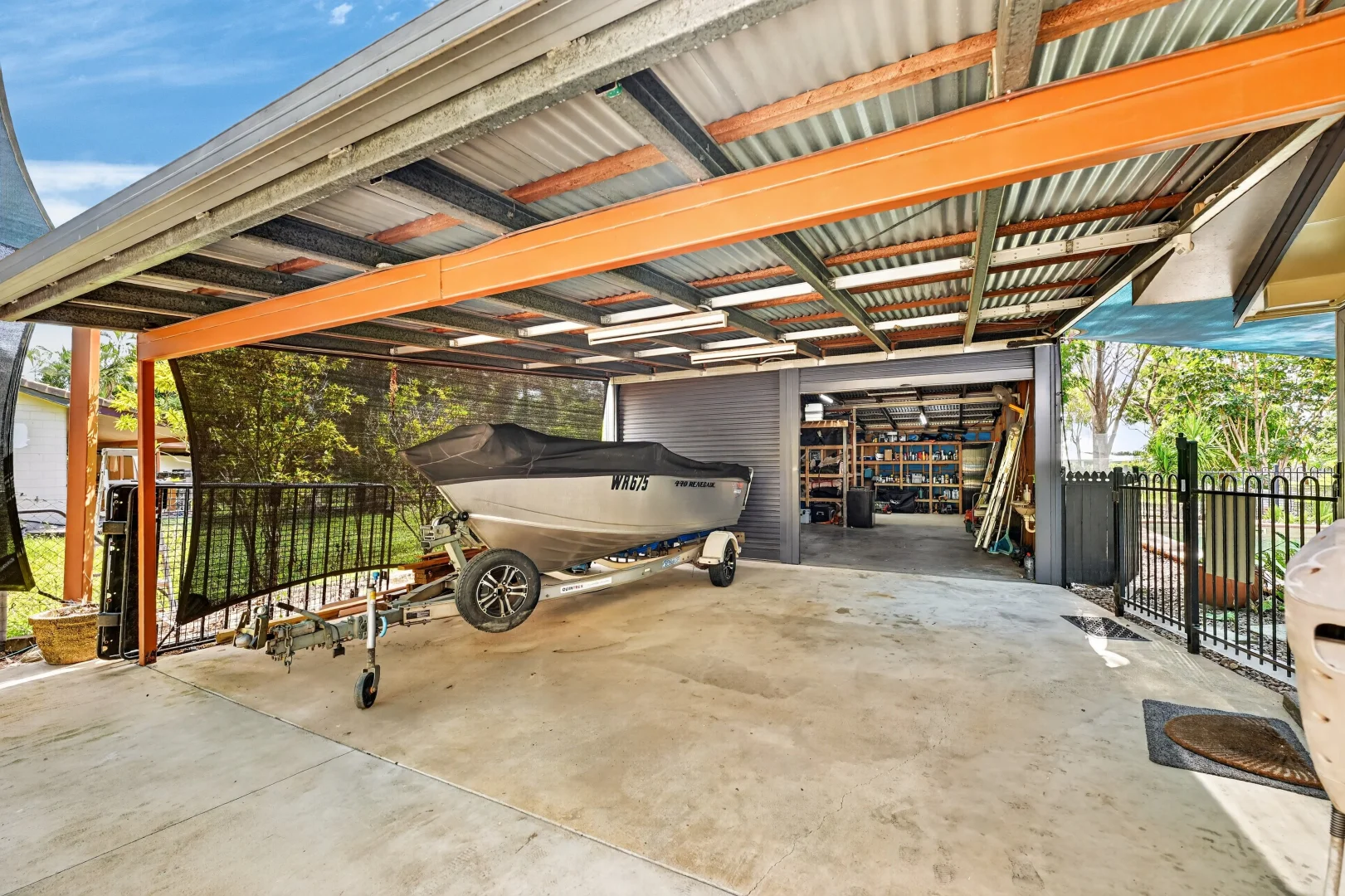 Additional image 19 of 401 Forestry Road, Bluewater Park QLD 4818