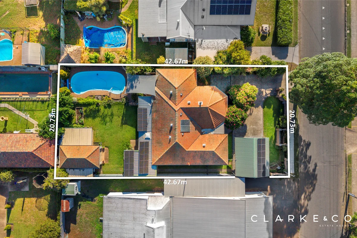 Additional image 29 of 7 Hunter Street, Singleton NSW 2330