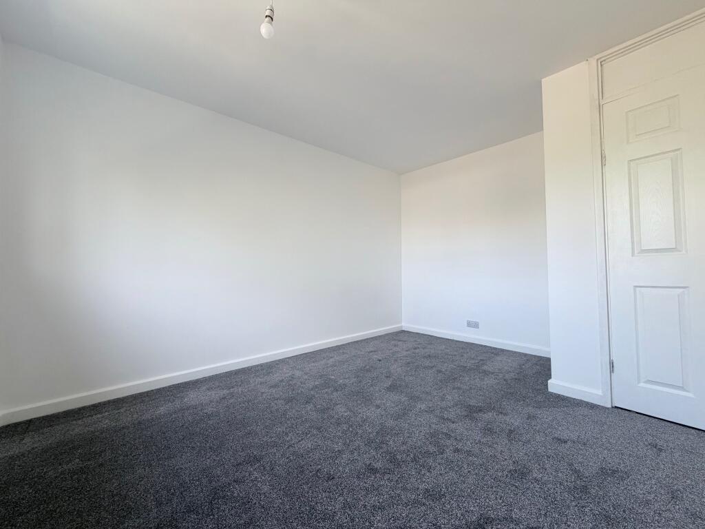 Additional image 7 of Heathy Rise, QUINTON B32