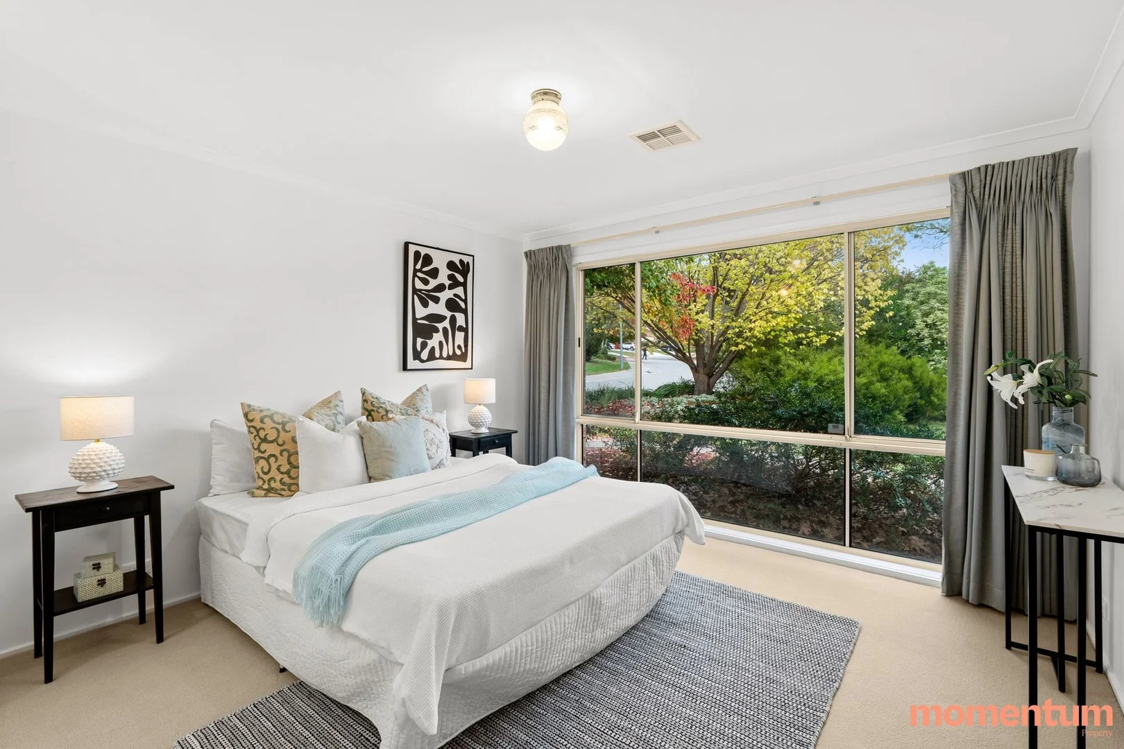 Additional image 10 of 2 Edney Place, Isaacs ACT 2607