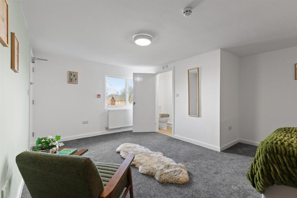 Additional image 10 of Nicholls Street, West Bromwich