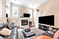 Additional image 14 of 253 E St Unit 1, Boston, MA, 02127