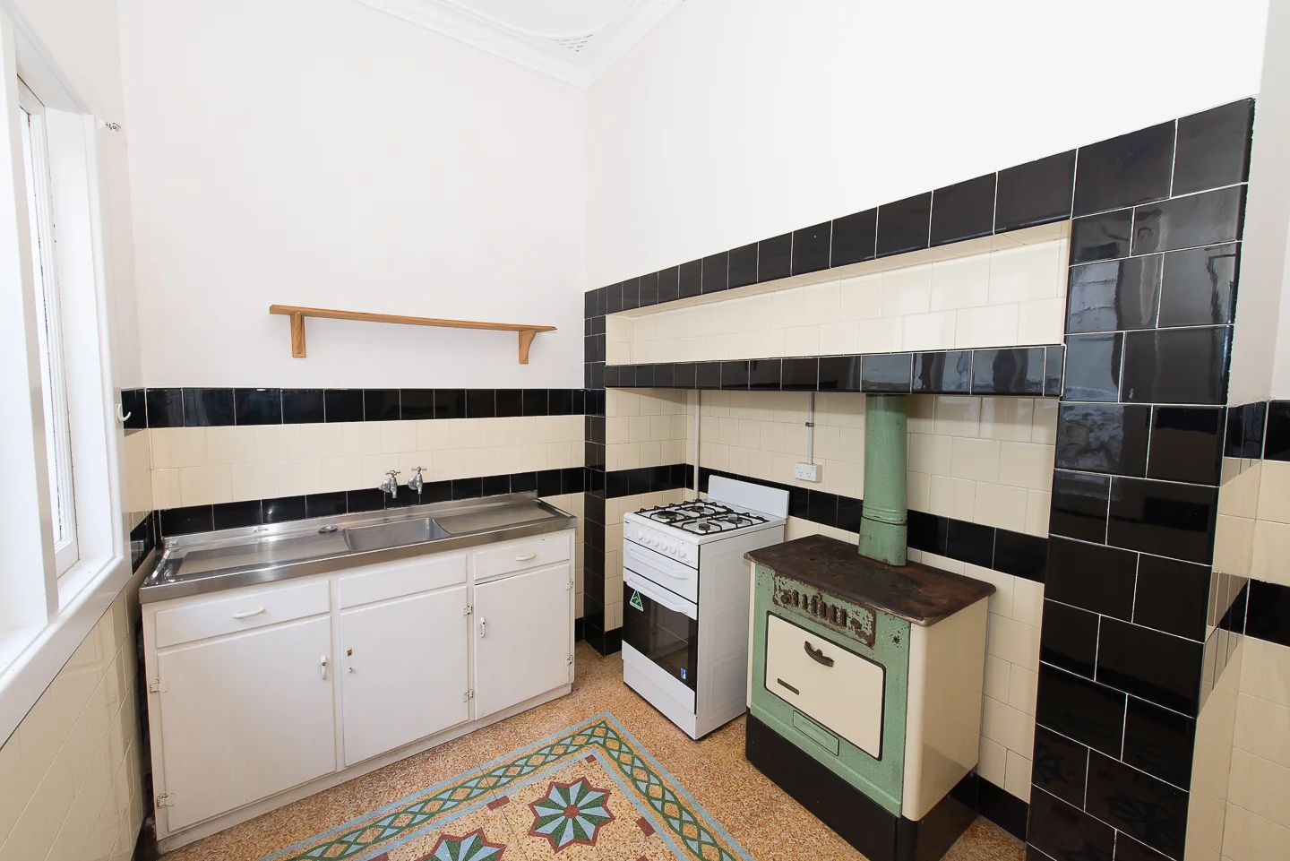 Additional image 3 of 21 Tuckfield Street, Fremantle WA 6160