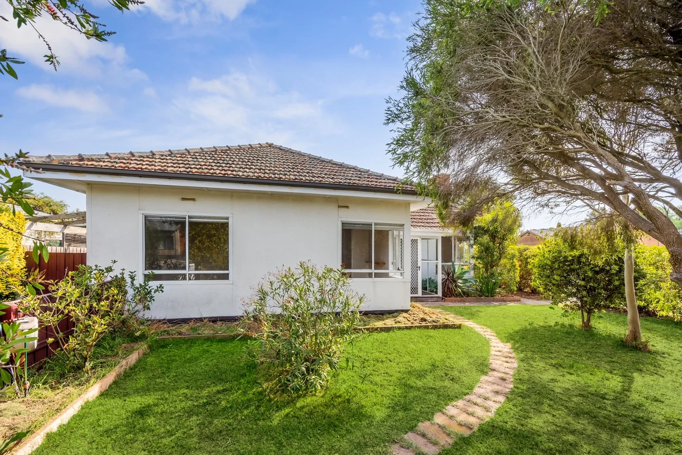 1 Bromley Street, Thomson VIC 3219
