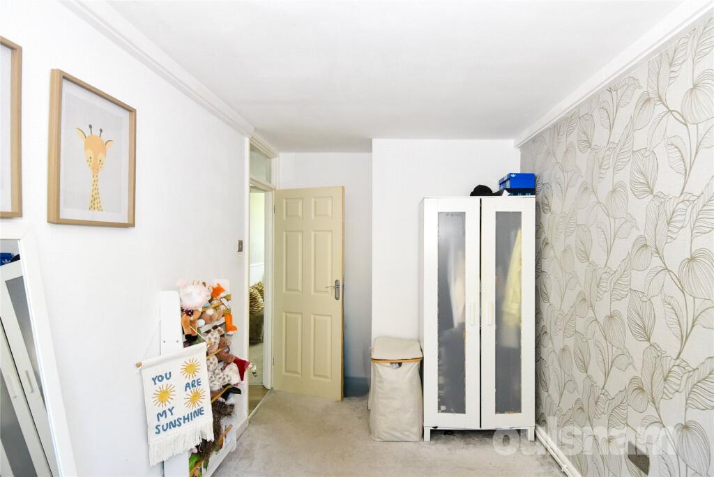 Additional image 16 of Pinehurst Drive, Kings Norton, Birmingham, West Midlands, B38