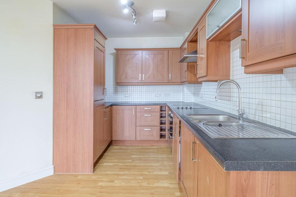 Additional image 8 of Middlepark Drive, Bournville Park, Northfield, B31 2FQ