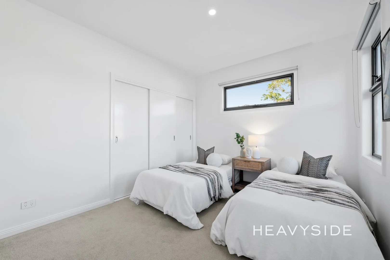 Additional image 21 of 4/60 Relowe Crescent, Mont Albert North VIC 3129