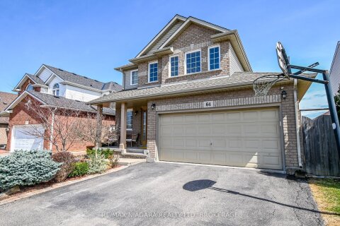 Additional image 8 of 64 Westland Street, St. Catharines, ON, L2S 3W8