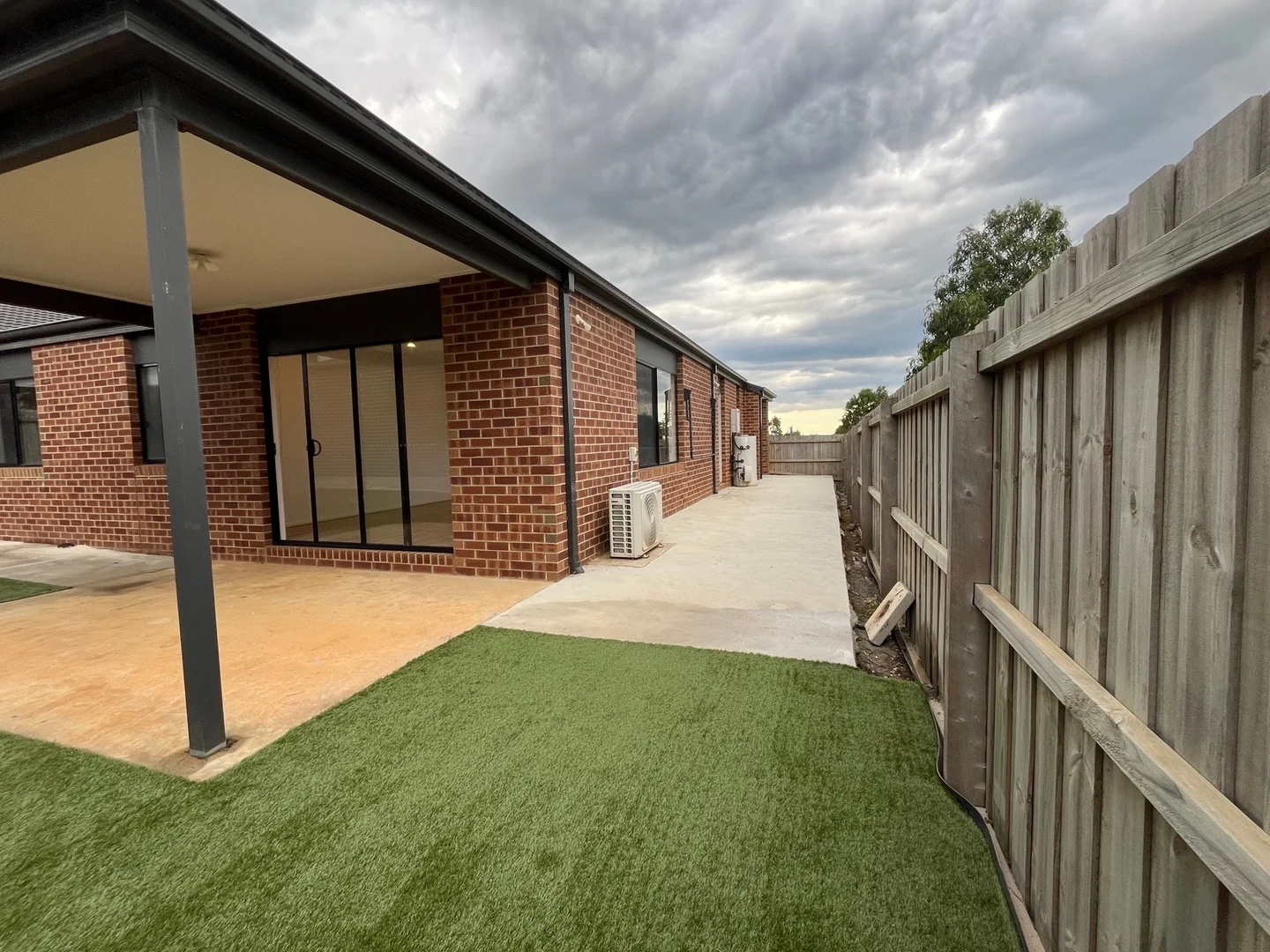 Additional image 9 of 1 Reardon Cres, St Leonards VIC 3223
