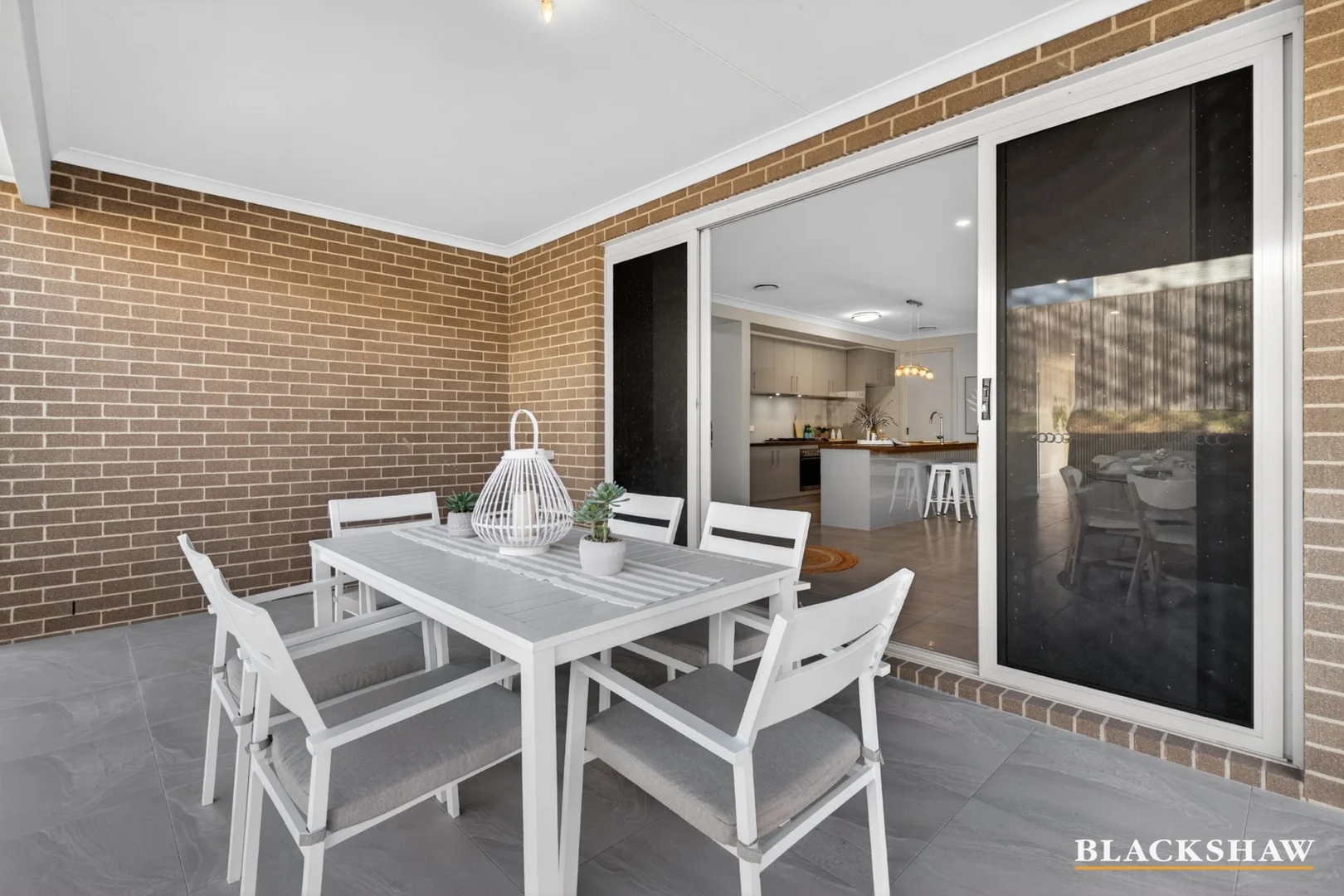 Additional image 11 of 13 Oceanview Way, Tomakin NSW 2537