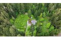 Additional image 34 of 22619 87th Ave SE, Woodinville, WA, 98077