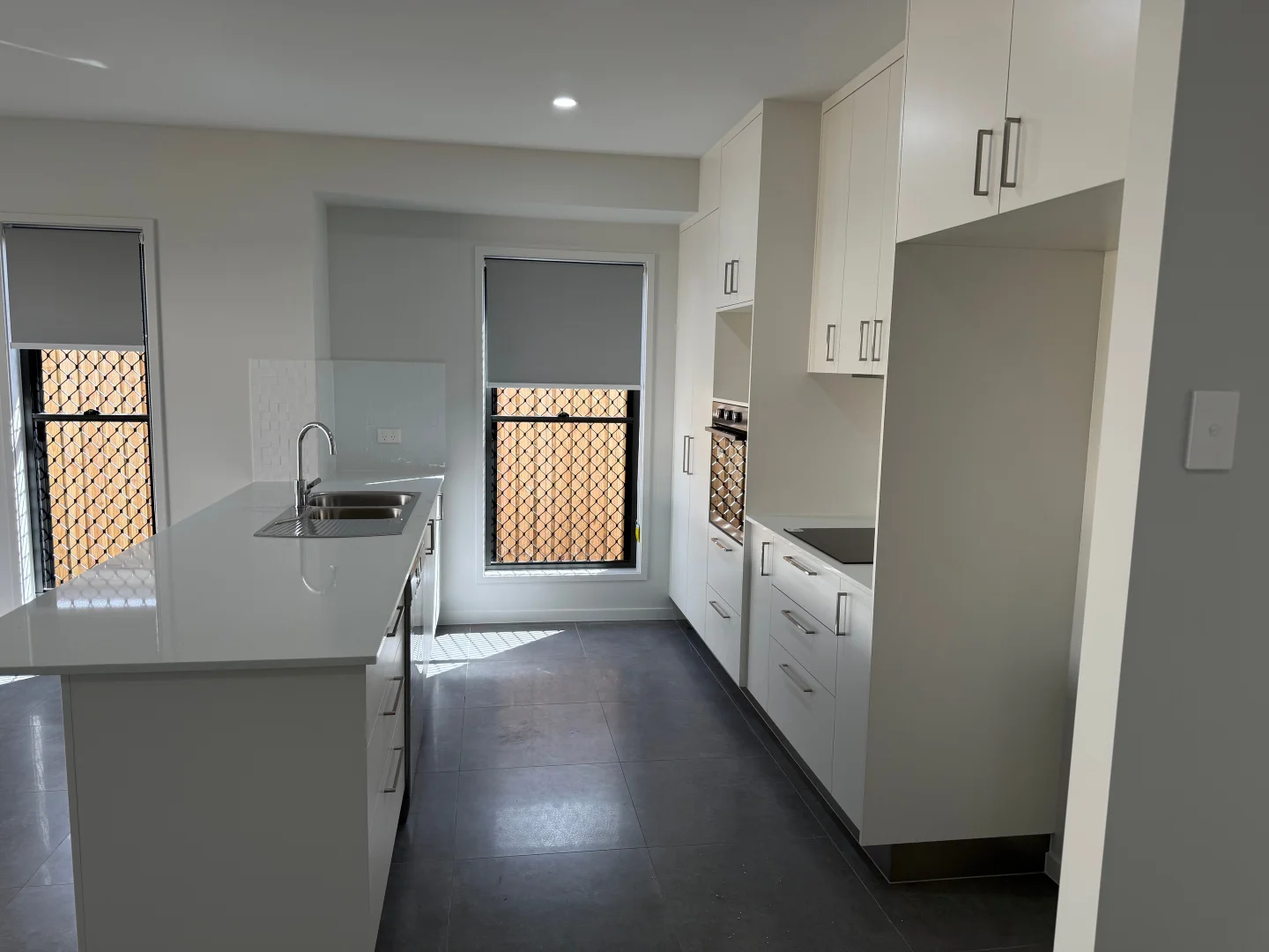 Additional image 3 of 7/84 Exeter St, Torquay QLD 4655