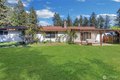 Additional image 3 of 20256 43rd Ave E, Spanaway, WA, 98387
