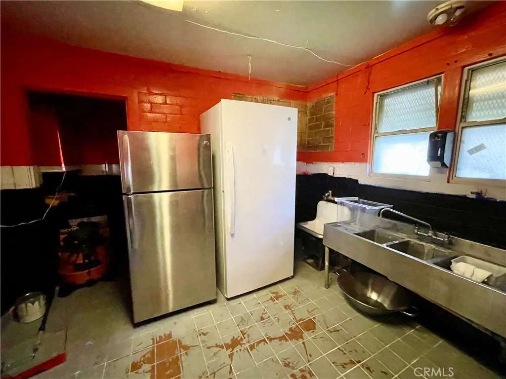 Additional image 27 of 1799 E 21st Street, Merced, CA 95340