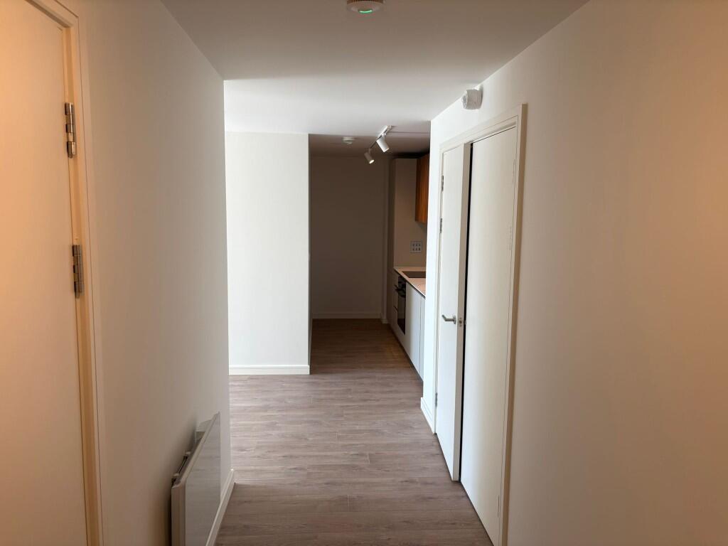 Additional image 11 of Bradford Street, Birmingham, B12
