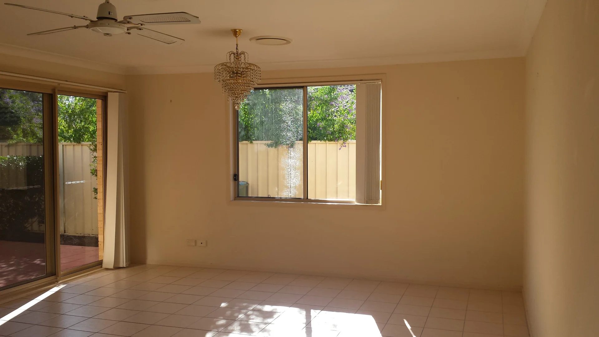 Additional image 2 of 4 Brushwood Circuit, Mardi NSW 2259