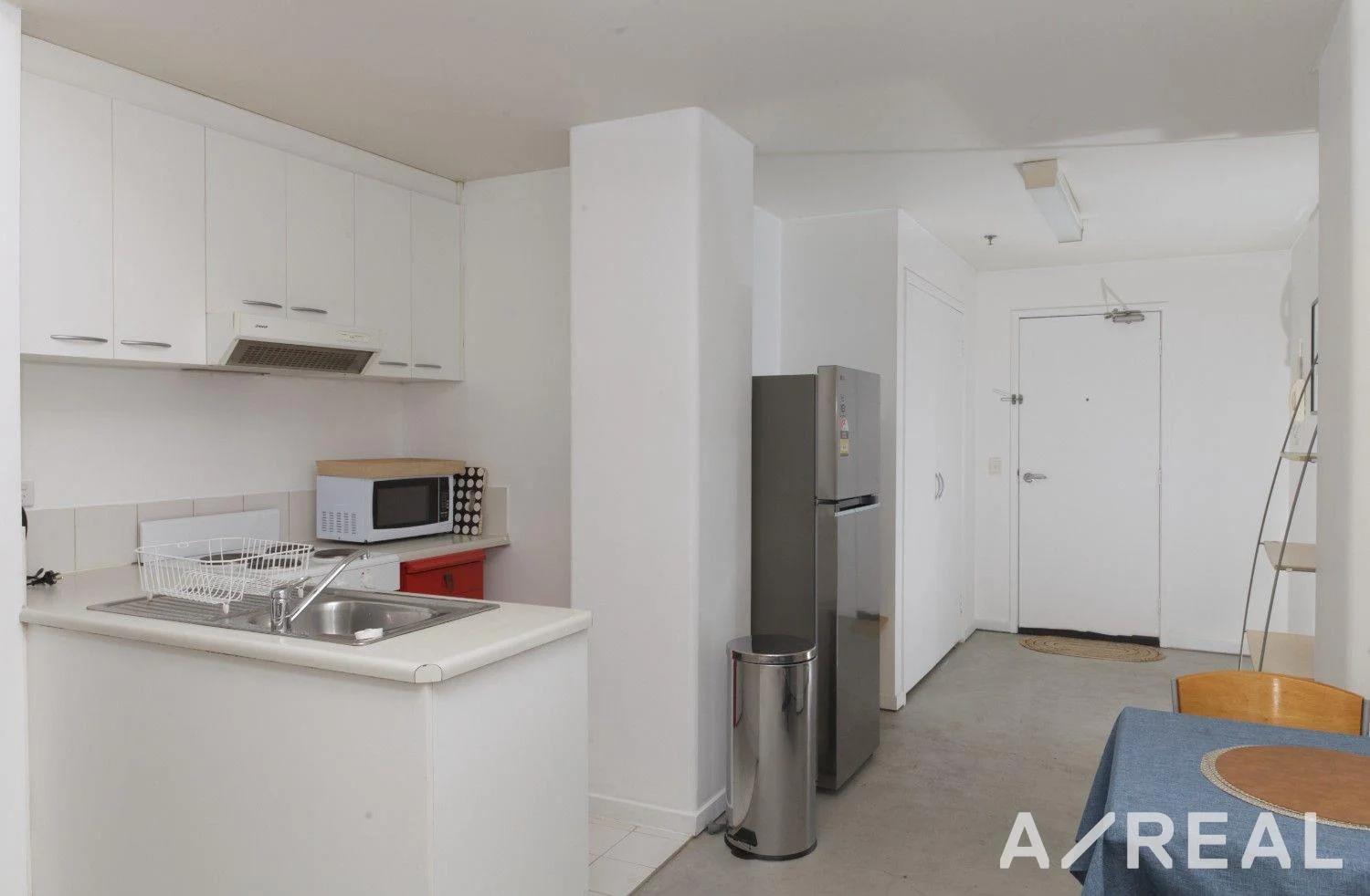 Additional image 4 of 801 408 Lonsdale/St Lonsdale St, Melbourne VIC 3000