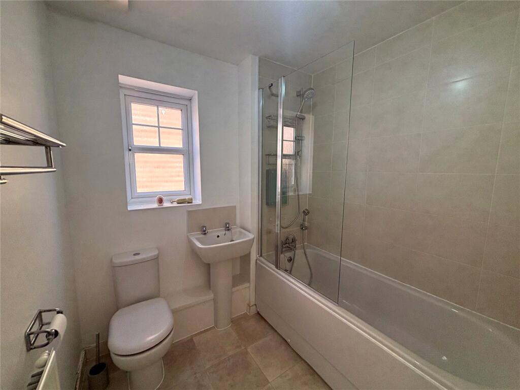 Additional image 9 of Ward Place, Birmingham, West Midlands, B29