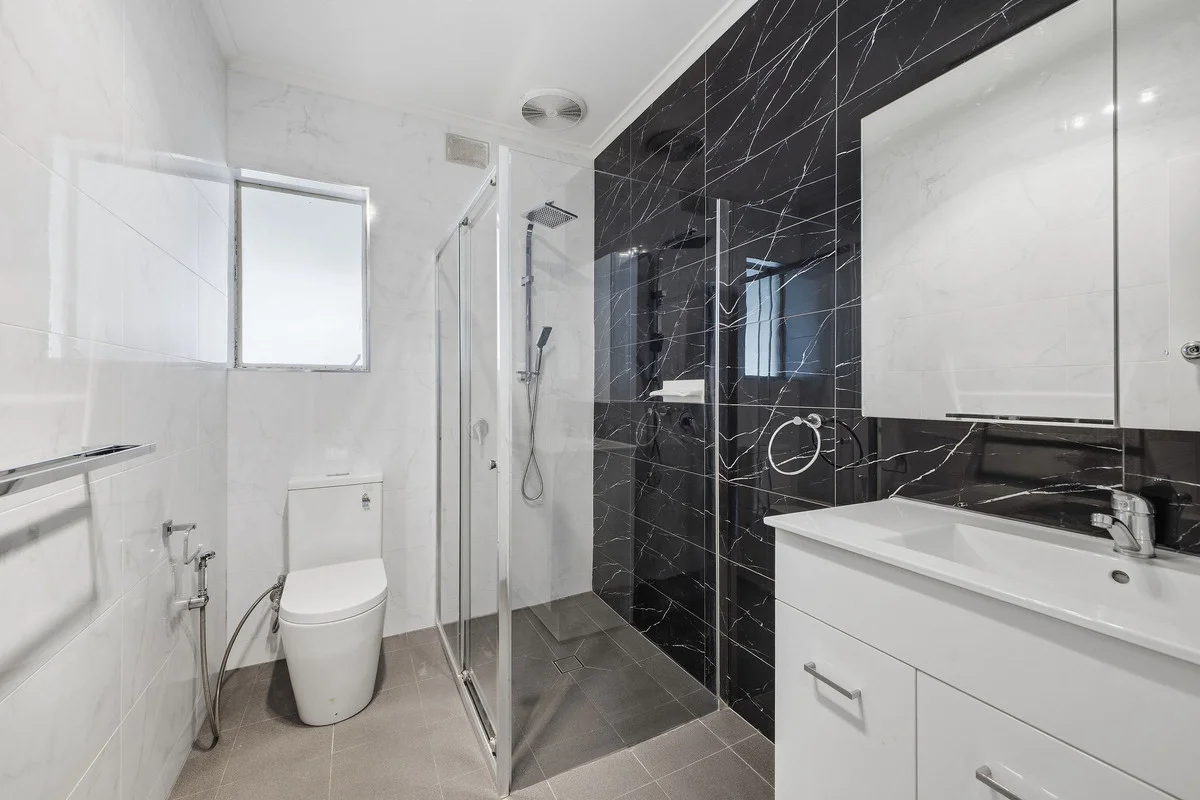 Additional image 8 of 189 Kesters Road, Para Hills SA 5096