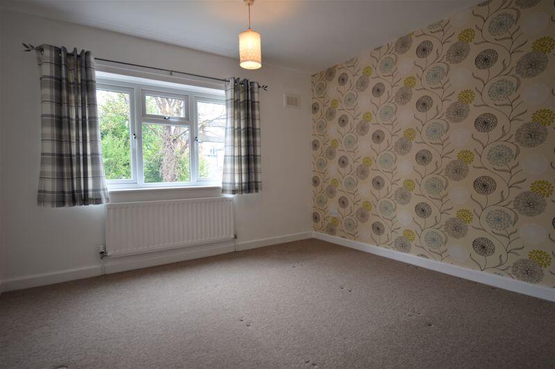 Additional image 10 of 19 Westfield Road, Kings Heath, B14 7SX