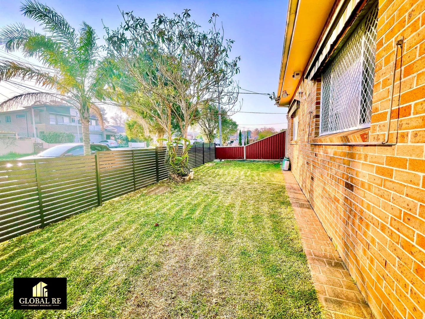 Additional image 9 of 24 Renfrew Street, Guildford West NSW 2161