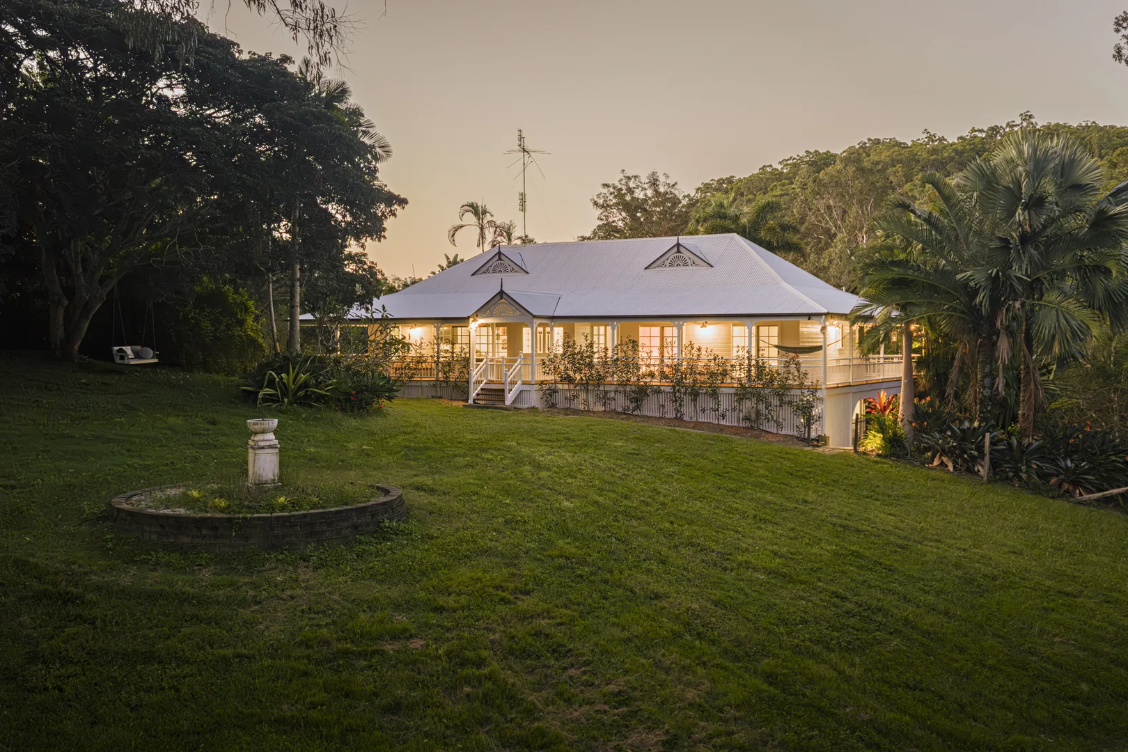 Additional image 4 of 1354 Eumundi - Noosa Road, Eumundi QLD 4562