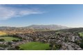 Additional image 26 of 1160 Vista Canyon Ln Unit 26, Newbury Park, CA, 91320