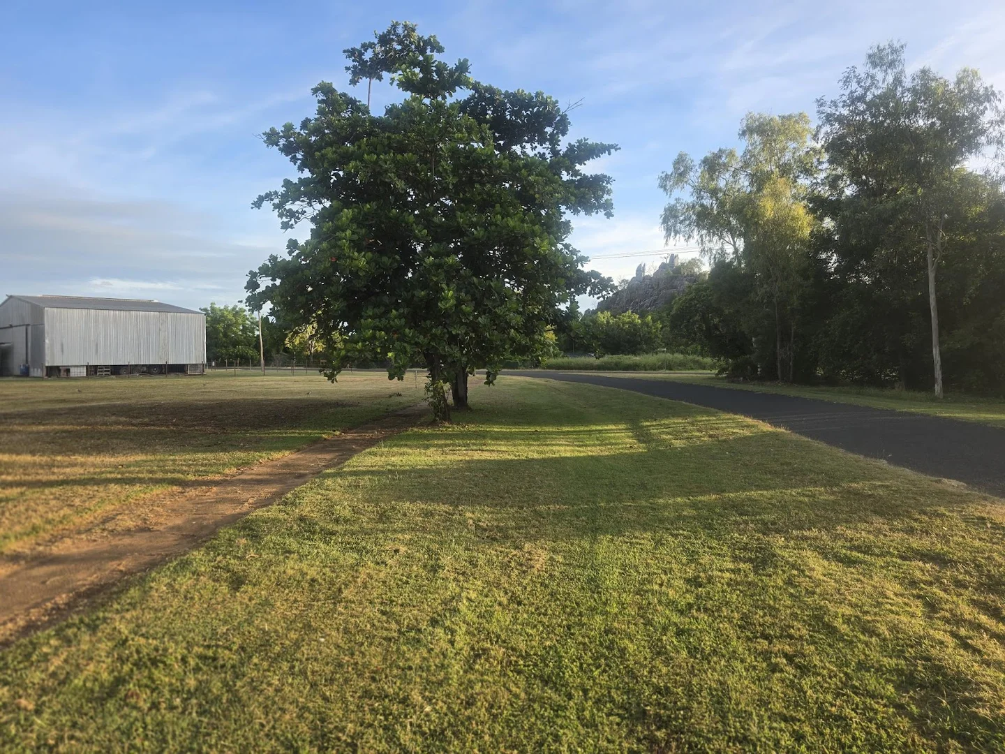 Additional image 11 of 16 Tower Street, Chillagoe QLD 4871