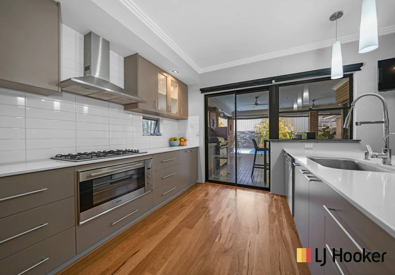 Additional image 5 of 41 Westwood Meander, Carramar WA 6031