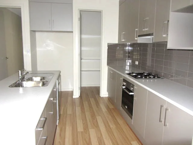 Additional image 6 of 11A Moseley Road, Paradise SA 5075