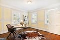 Additional image 9 of 5508 Dorset Ave, Chevy Chase, MD, 20815